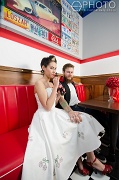 Wedding 06 2014